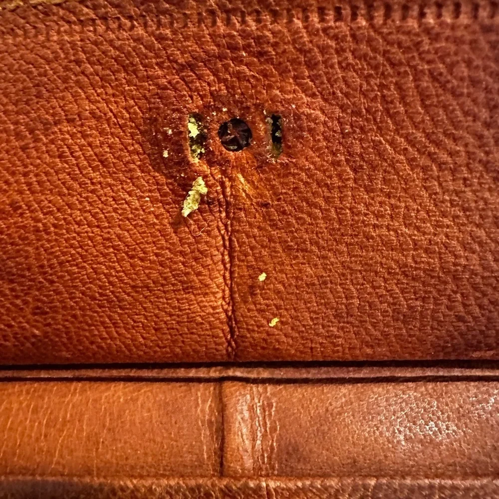 kamol’s passionate leather discover timeless
